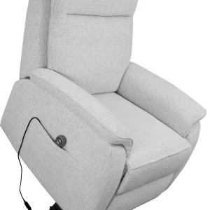 SILLON-MOTORIZADO-ECONOMICO (4)