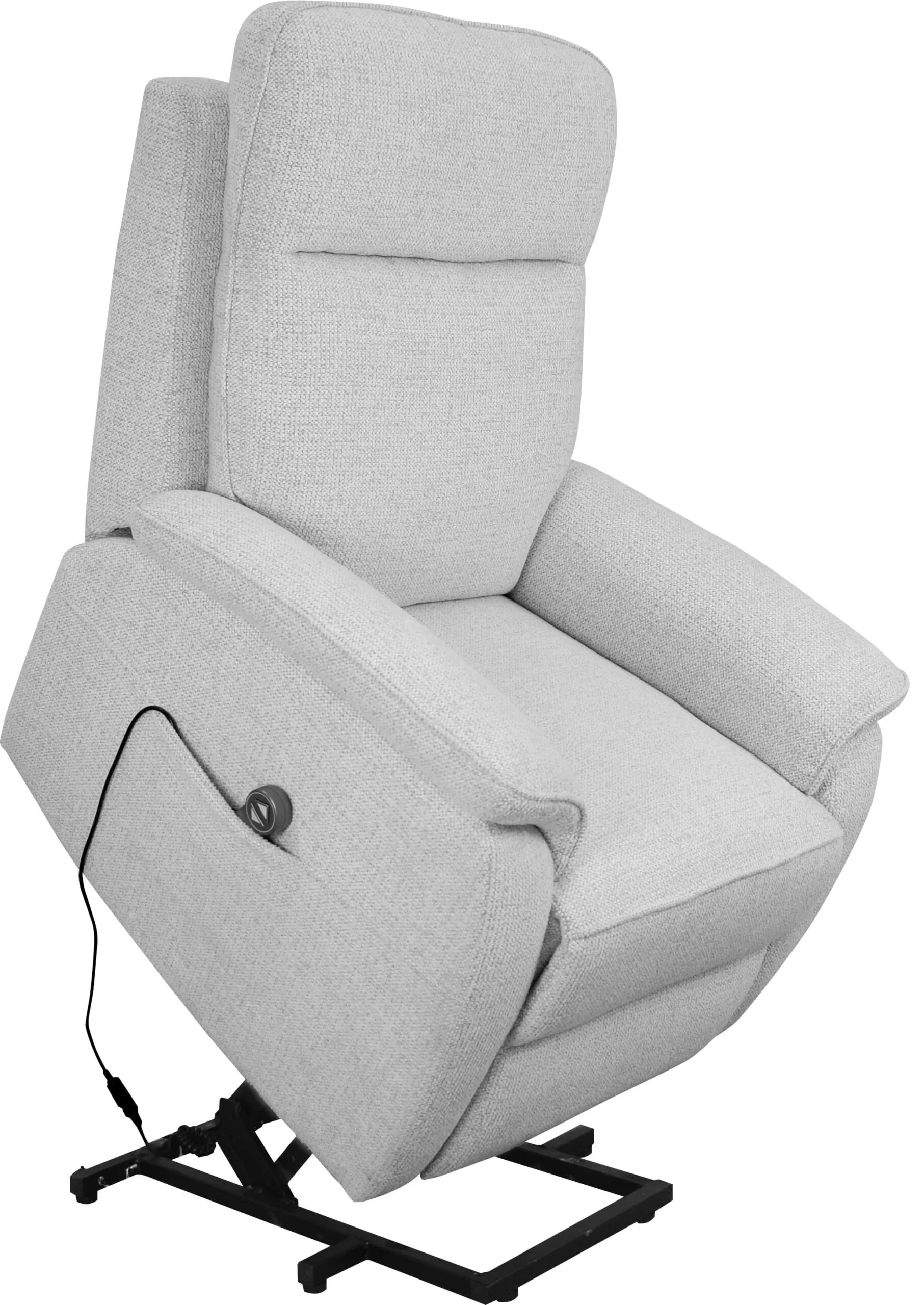 SILLON-MOTORIZADO-ECONOMICO (4)