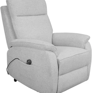 SILLON-MOTORIZADO-ECONOMICO (5)