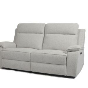 SOFA-ELECTRICO-ECONOMICO-MALAGA (1)