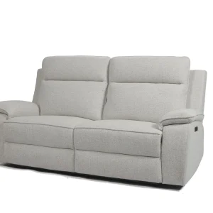 SOFA-ELECTRICO-ECONOMICO-MALAGA (1)