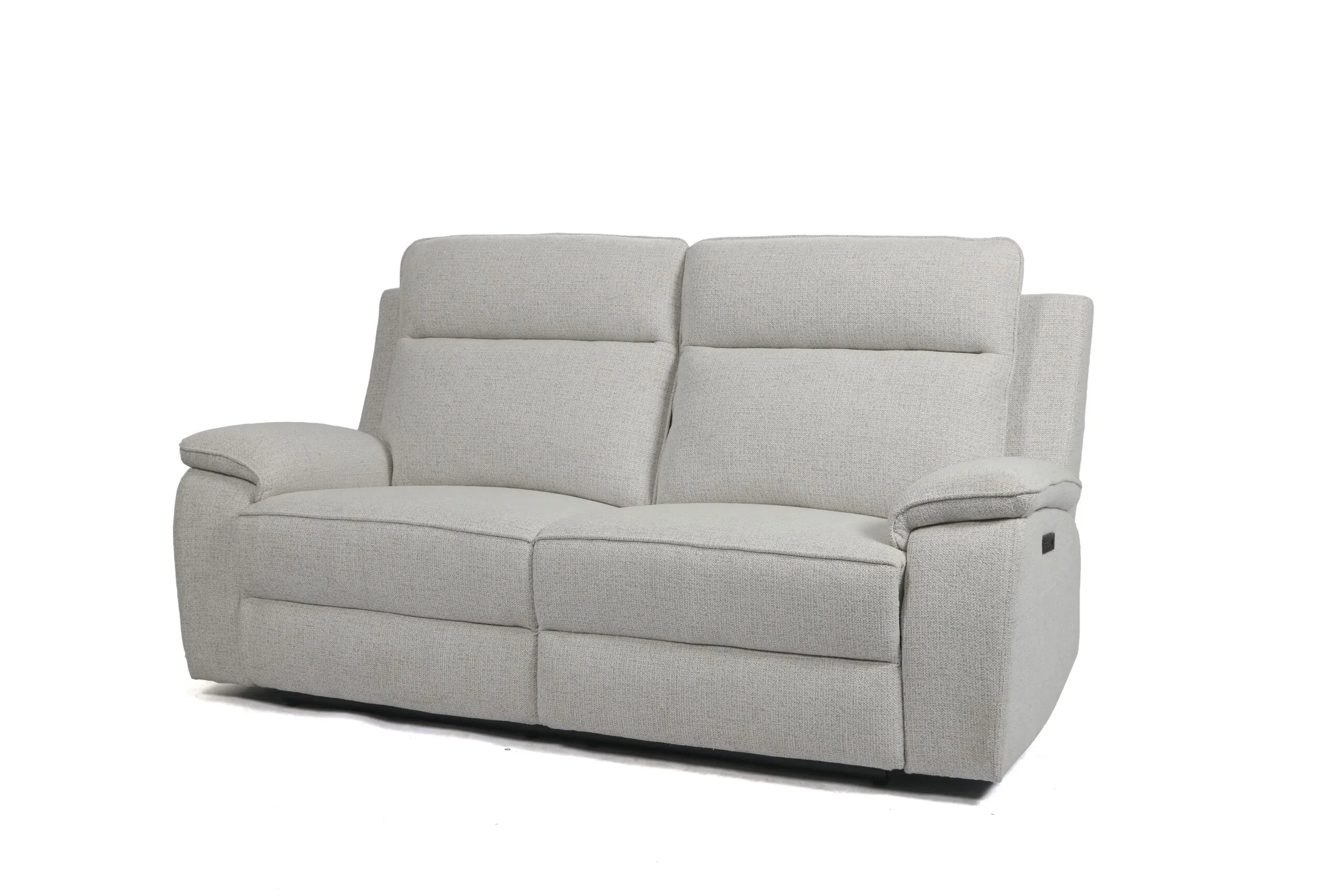 SOFA-ELECTRICO-ECONOMICO-MALAGA (1)