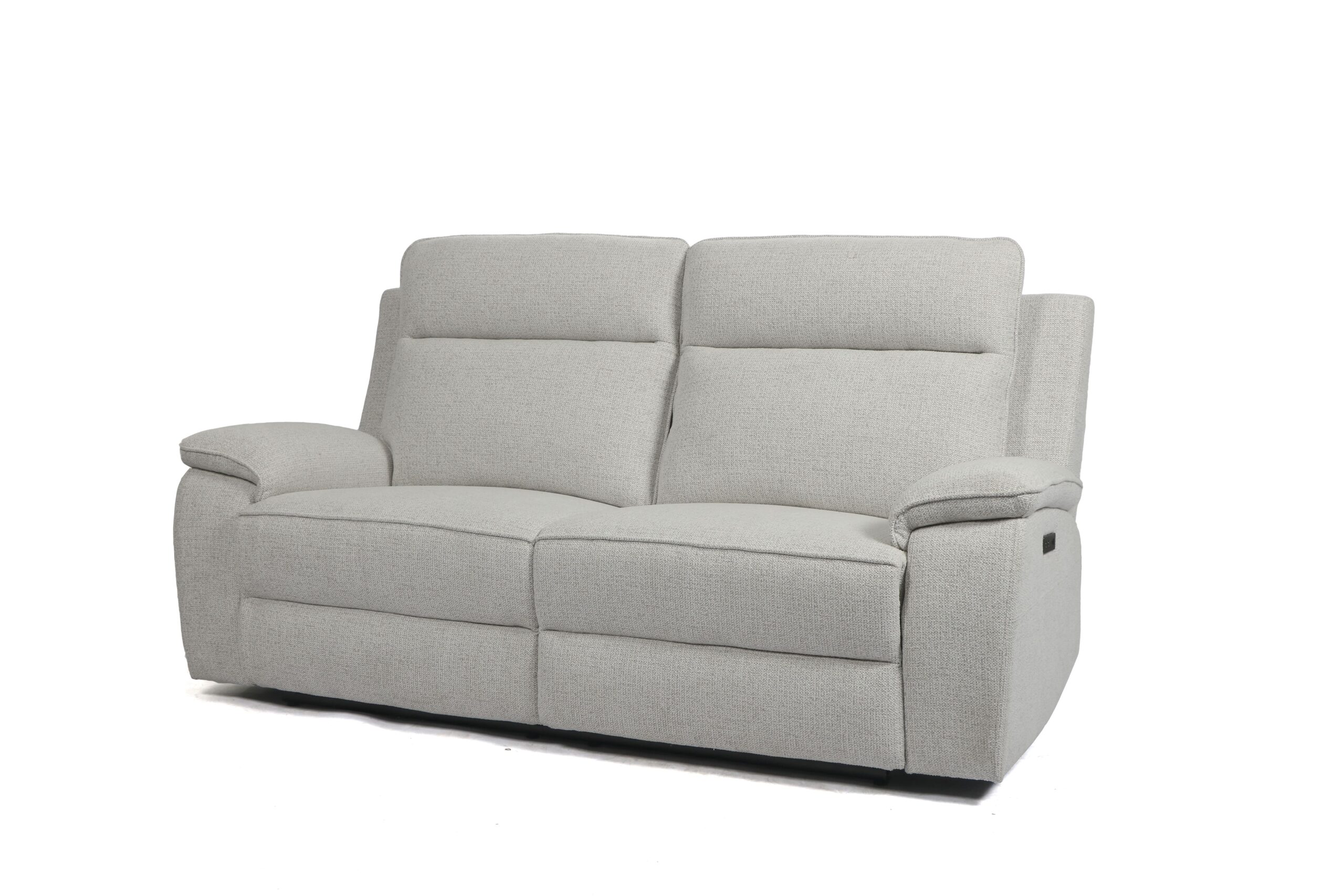 SOFA-ELECTRICO-ECONOMICO-MALAGA (1)