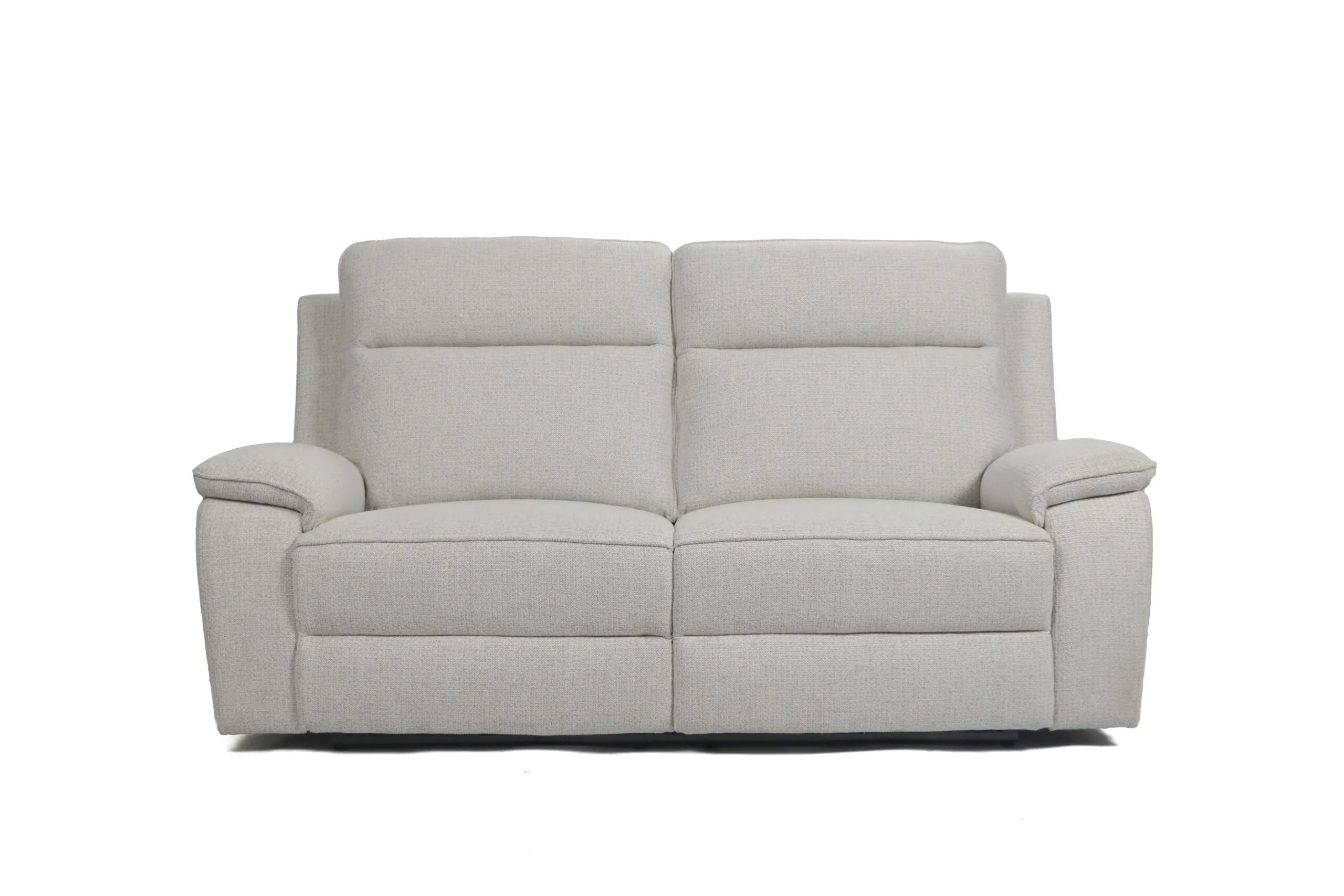 SOFA-ELECTRICO-ECONOMICO-MALAGA (3)