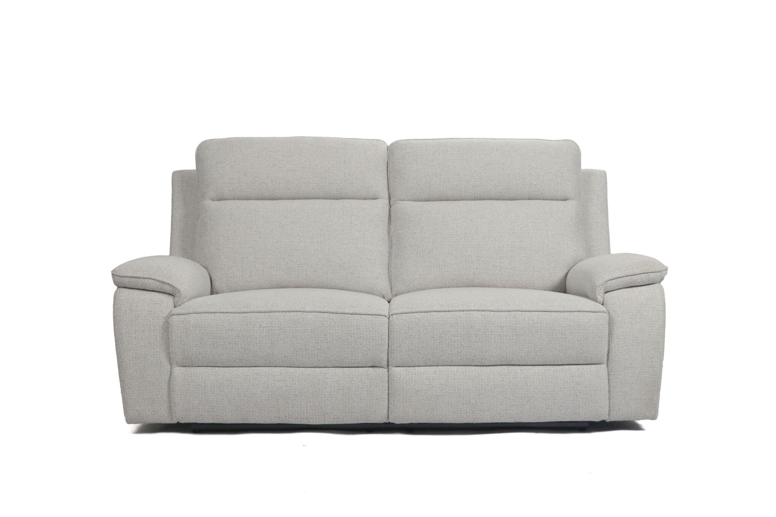 SOFA-ELECTRICO-ECONOMICO-MALAGA (3)