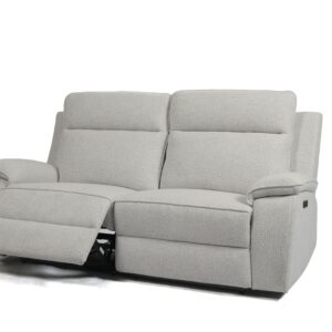 SOFA-ELECTRICO-ECONOMICO-MALAGA (4)