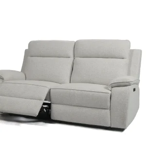 SOFA-ELECTRICO-ECONOMICO-MALAGA (4)