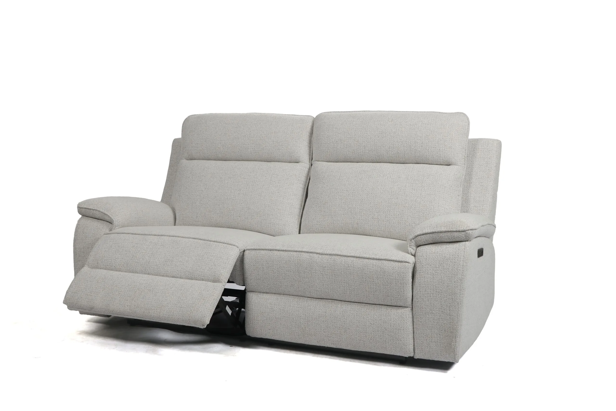 SOFA-ELECTRICO-ECONOMICO-MALAGA (4)