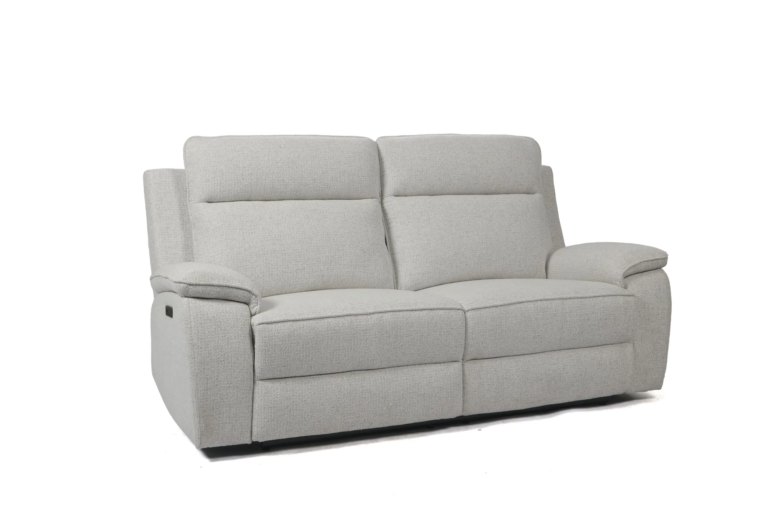 SOFA-ELECTRICO-ECONOMICO-MALAGA (5)