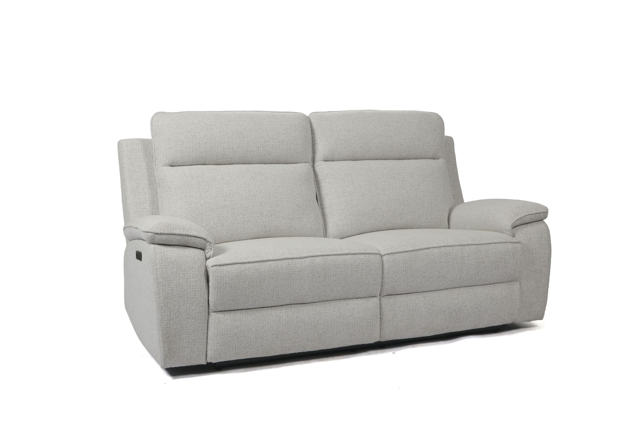 SOFA-ELECTRICO-ECONOMICO-MALAGA (5)