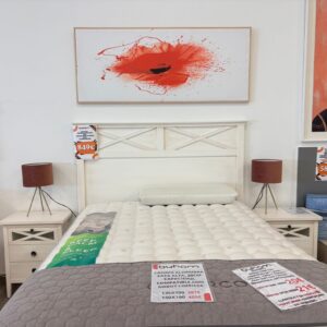 liquidaciones-exposicion-byhom (1)