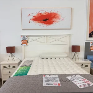 liquidaciones-exposicion-byhom (1)