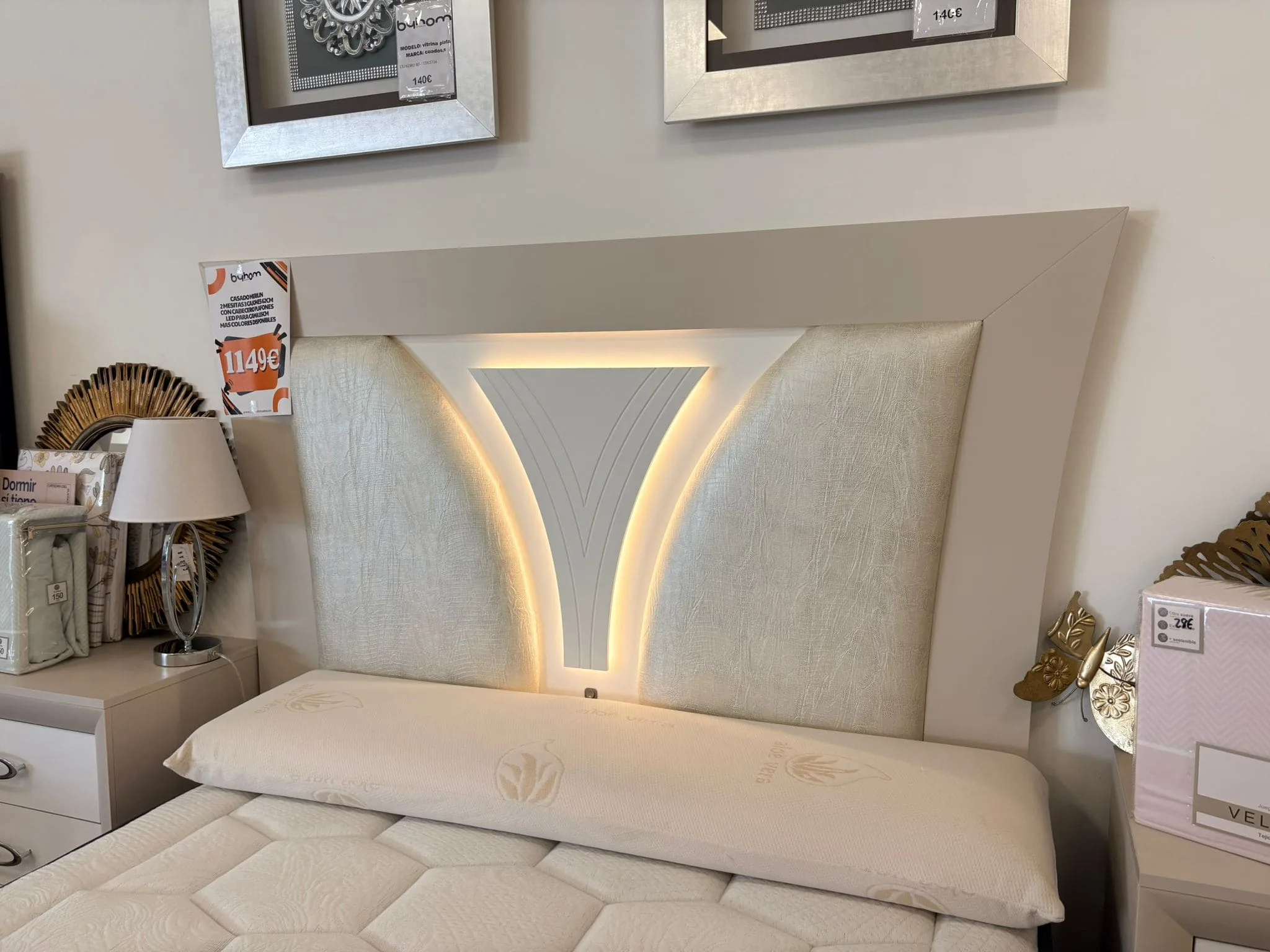 liquidaciones-exposicion-byhom (4)