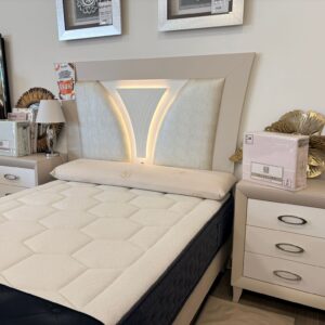 liquidaciones-exposicion-byhom (5)