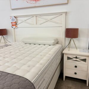 liquidaciones-exposicion-byhom (6)