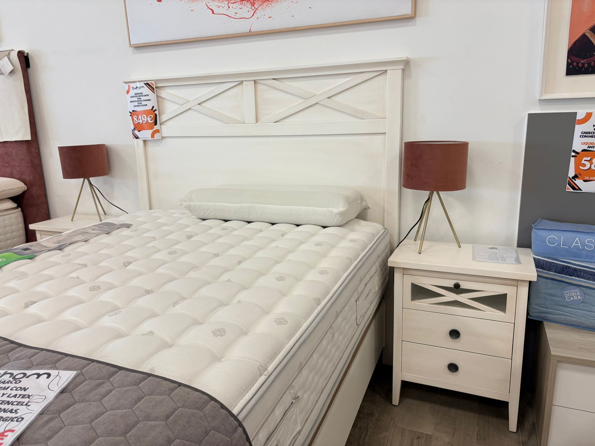 liquidaciones-exposicion-byhom (6)