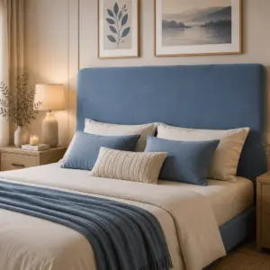 CABECERO-TAPIZADO-DSUENOS-BYHOM-01 (1)