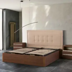 CANAPE-ARTICULADO-LEIRE-YECOL (1)