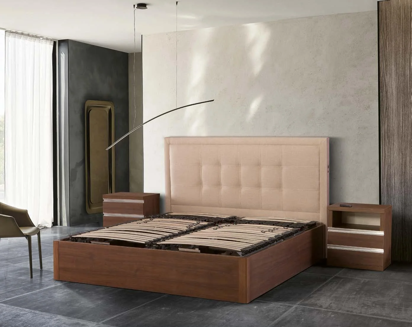 CANAPE-ARTICULADO-LEIRE-YECOL (1)