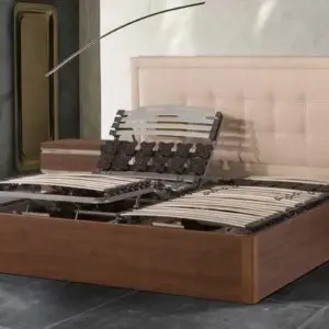 CANAPE-ARTICULADO-LEIRE-YECOL (2)