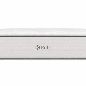 COLCHON-RUBI-BECOLCHON (1)