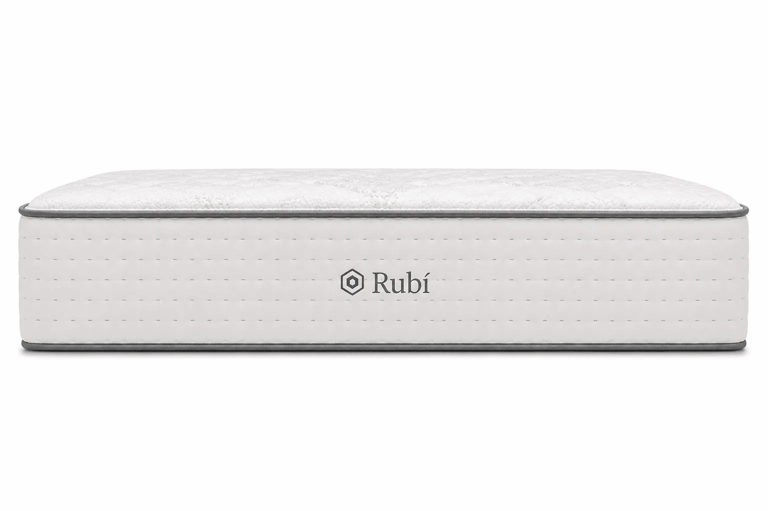 COLCHON-RUBI-BECOLCHON (1)