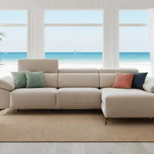 SOFA-LIVI-TAPIZADOS-EUROPA (1)