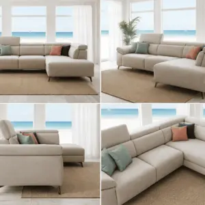 SOFA-LIVI-TAPIZADOS-EUROPA (2)