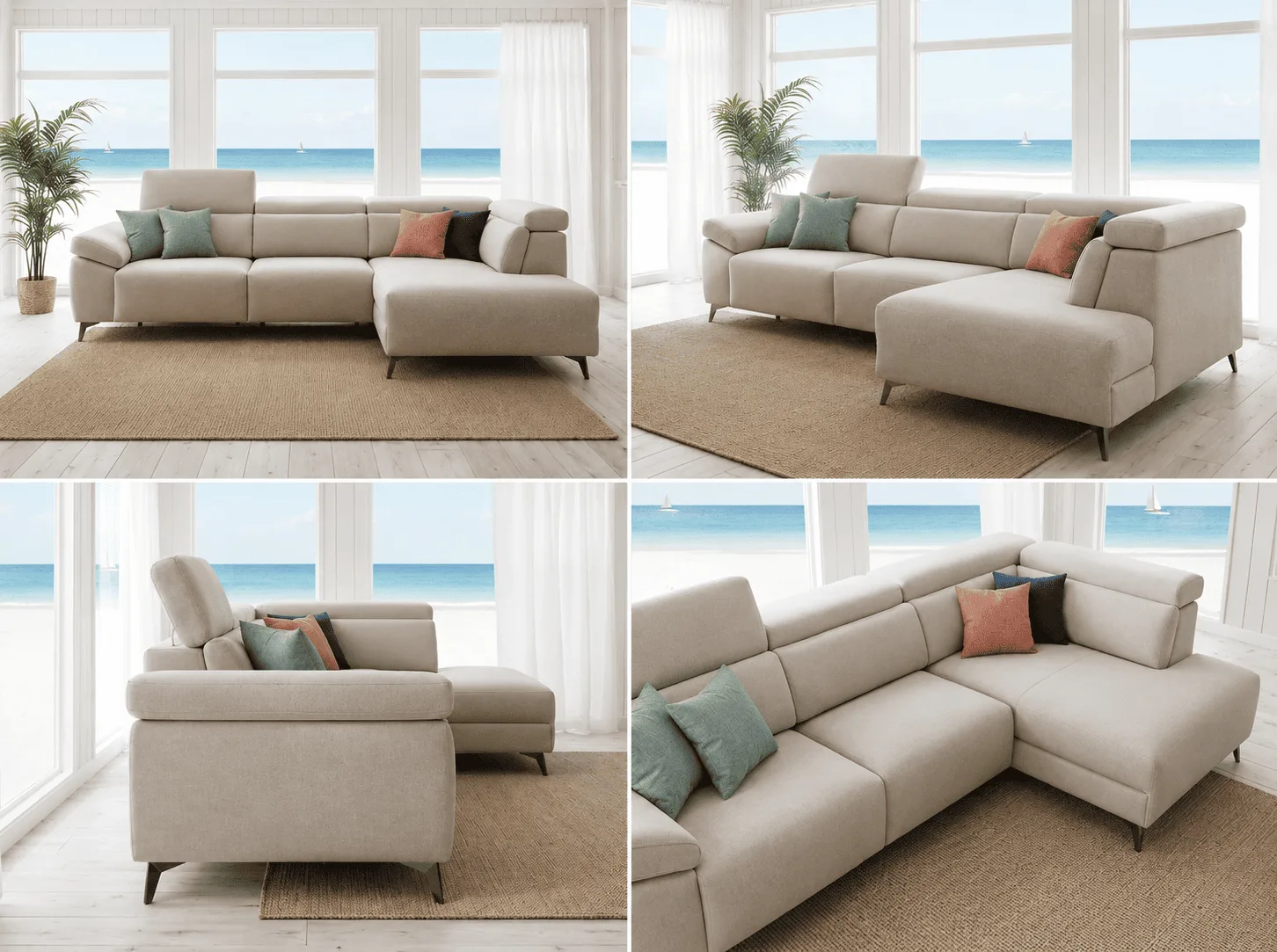SOFA-LIVI-TAPIZADOS-EUROPA (2)