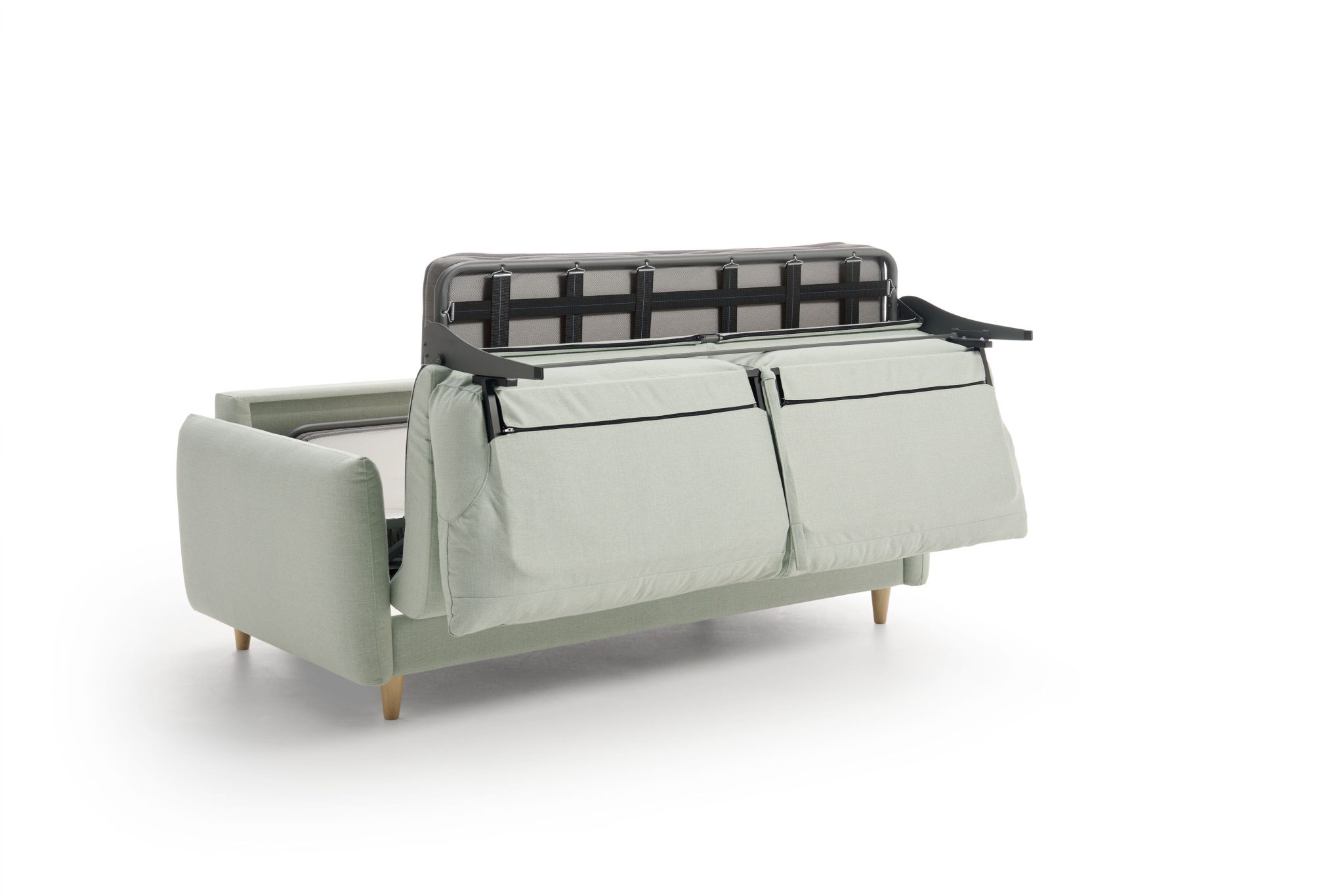 SOFA-CAMA-FLORA-SUINTA