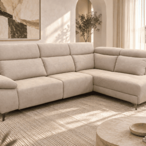 SOFA-KARMA-ANTONIO-SANTIAGO