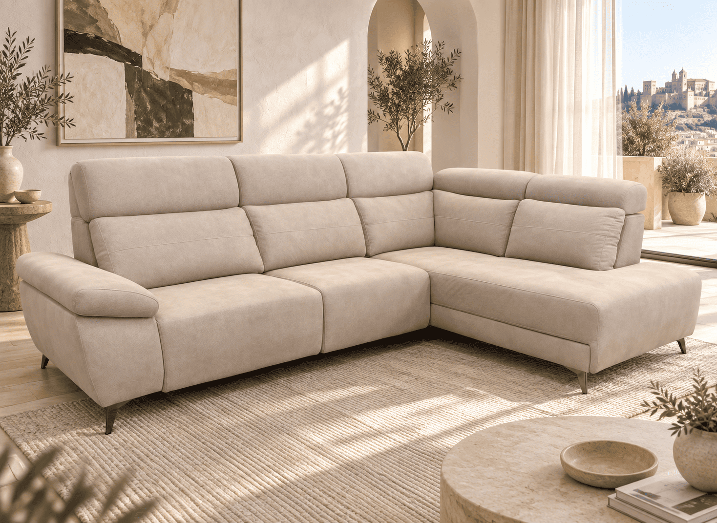 SOFA-KARMA-ANTONIO-SANTIAGO