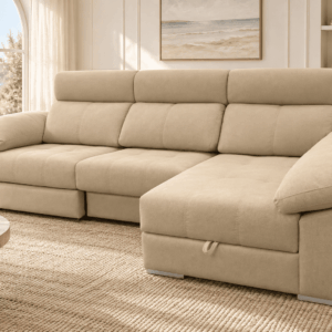 SOFA-YARA-ANTONIO-SANTIAGO