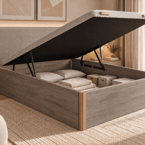 CANAPE-NIZA-PLUS-JJDESCANSO (2)