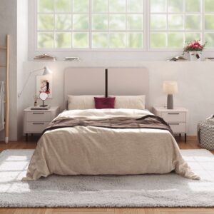 COLECCION-DUNA-NUEVO-RAMIS (1)