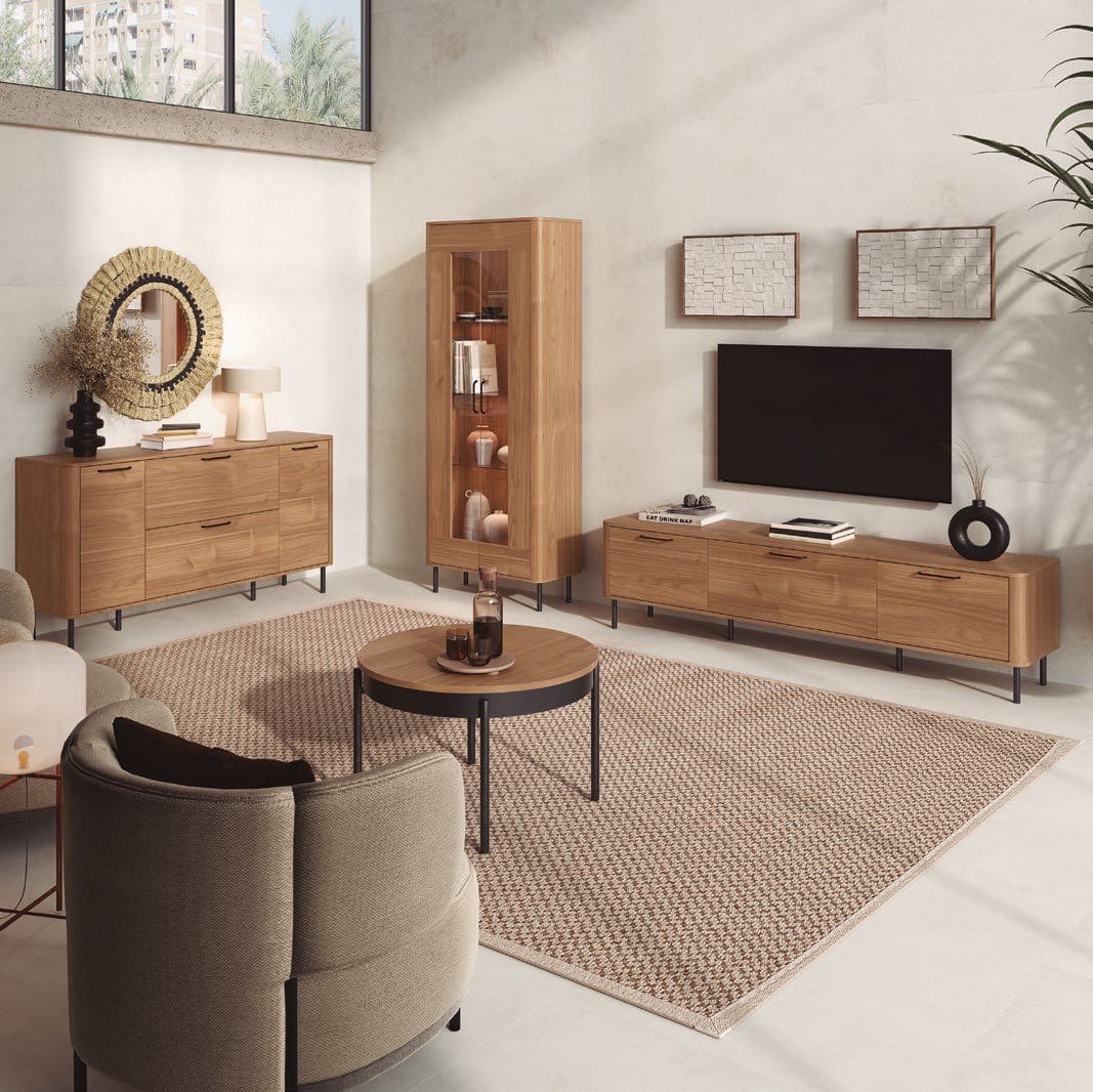 COLECCION-DUNA-NUEVO-RAMIS (2)