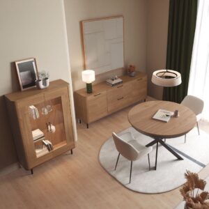 COLECCION-DUNA-NUEVO-RAMIS (4)