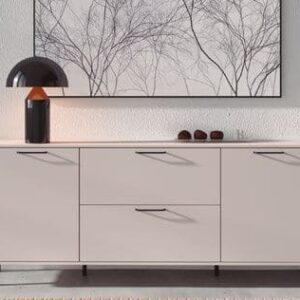 COLECCION-DUNA-NUEVO-RAMIS (6)