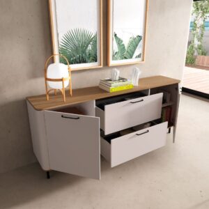 COLECCION-DUNA-NUEVO-RAMIS (7)