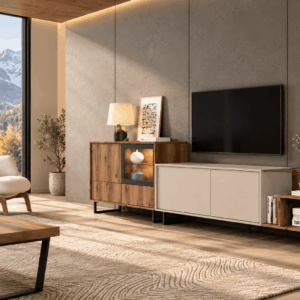 MARE-TENDENCIAS-MARIN (1)