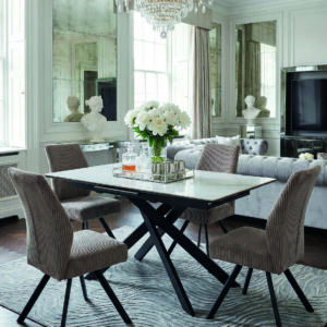 MESA-COMEDOR-EXTENSIBLE-BELMA-MARKERIC