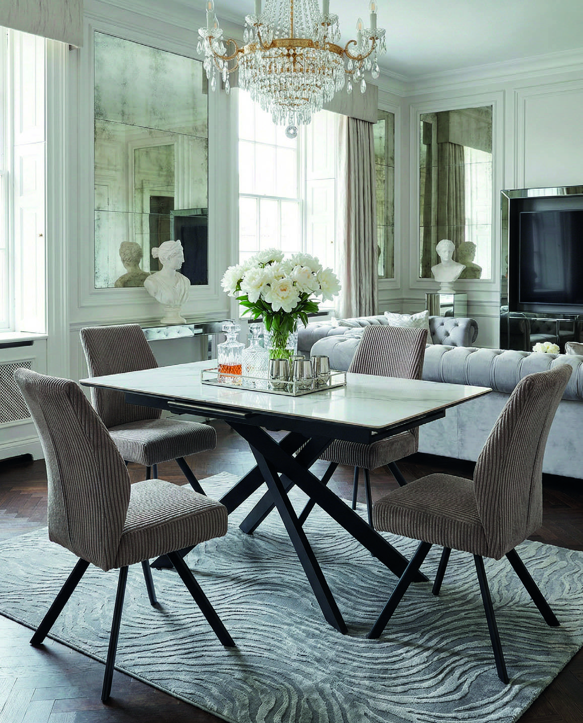 MESA-COMEDOR-EXTENSIBLE-BELMA-MARKERIC