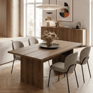 MESA-COMEDOR-LOANA-MARCKERIC (1)