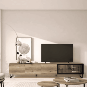 MUEBLE-SALON-TENDENCIAS-MARIN-01