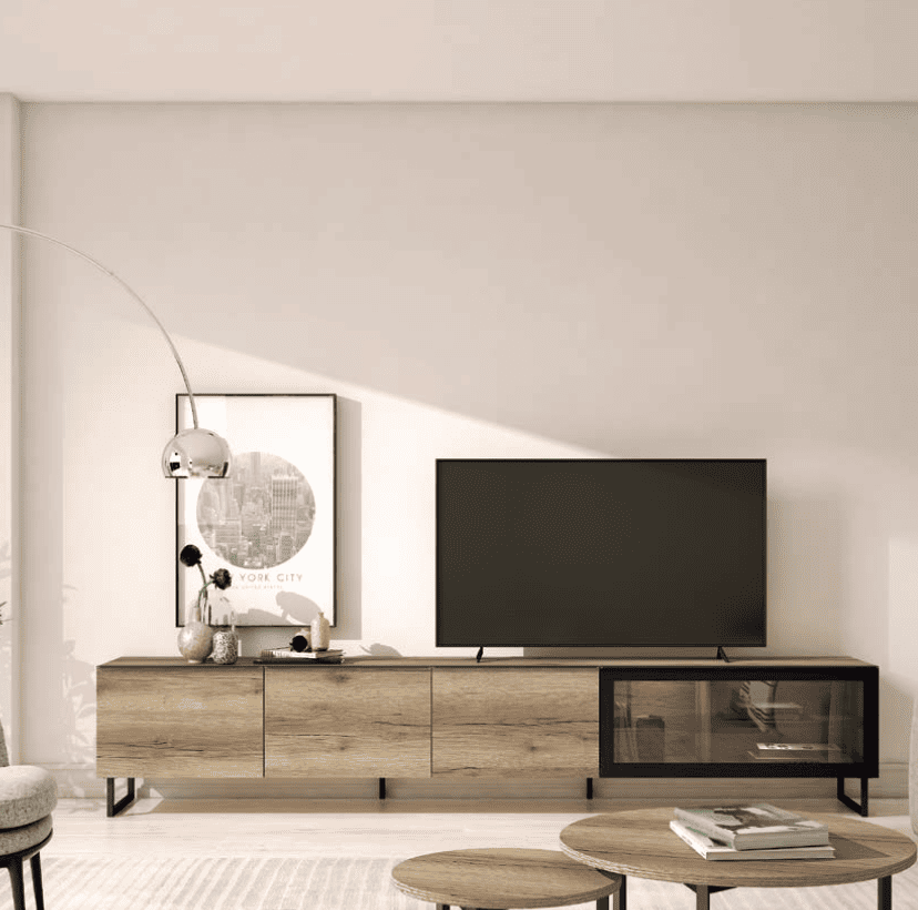 MUEBLE-SALON-TENDENCIAS-MARIN-01