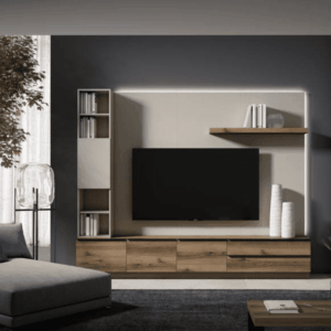 MUEBLE-SALON-TENDENCIAS-MARIN-1
