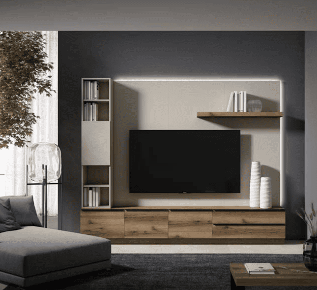 MUEBLE-SALON-TENDENCIAS-MARIN-1