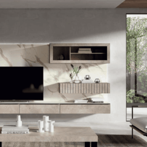 MUEBLE-SALON-TENDENCIAS-MARIN-2