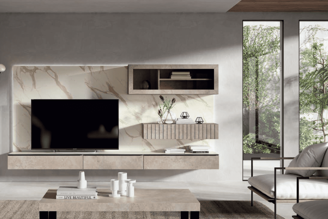 MUEBLE-SALON-TENDENCIAS-MARIN-2