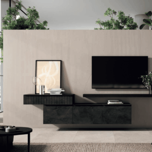 MUEBLE-SALON-TENDENCIAS-MARIN-3